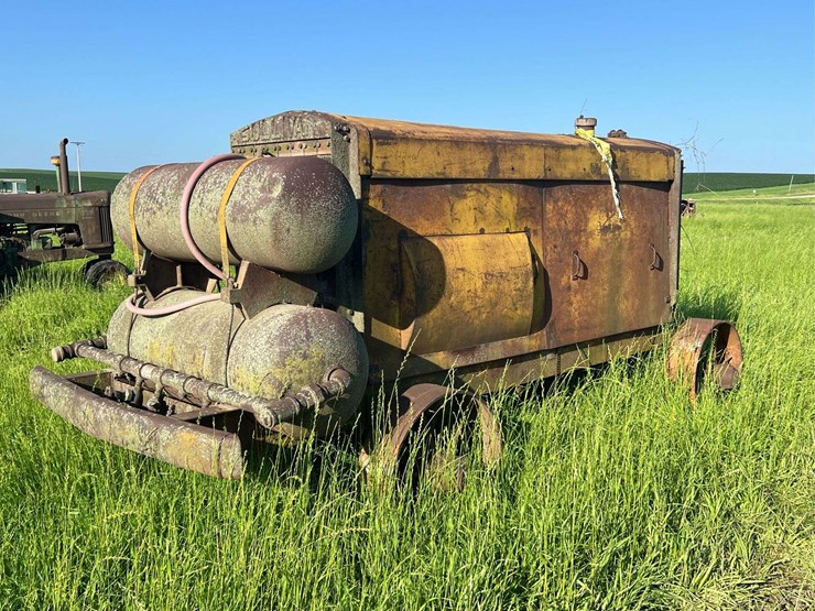 sullivan-air-compressor-image-5