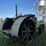 rumely-oil-pull-30-60-s-image-5