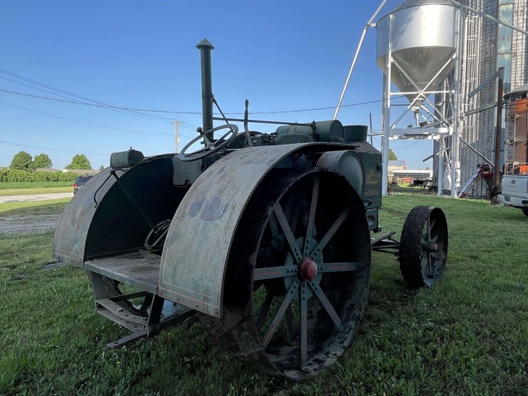 rumely-oil-pull-30-60-s-image-5