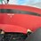 2006-case-ih-mxu115-image-27