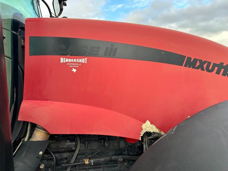 2006-case-ih-mxu115-image-27