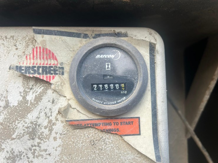 2005-powerscreen-turbo-image-3