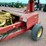 new-holland-782-image-5