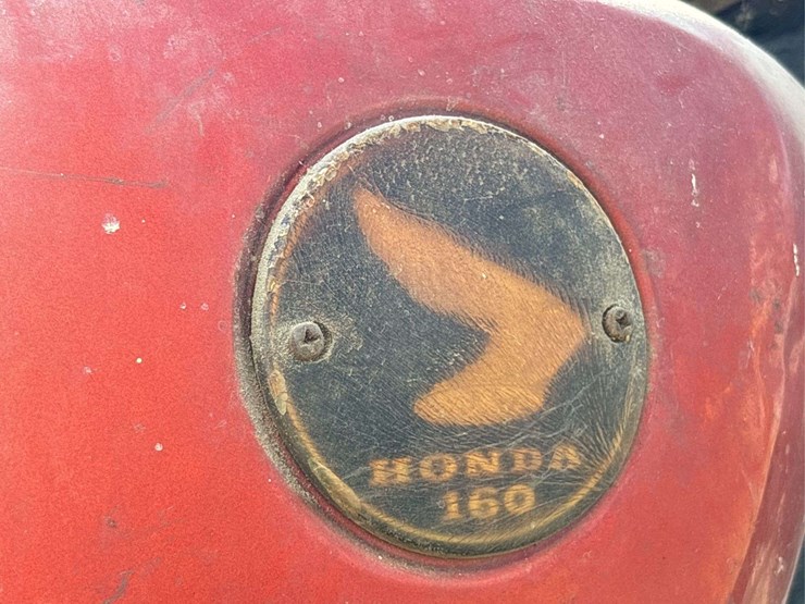 honda-160-image-49