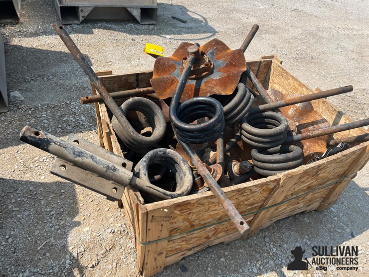 salford-parts-image-5