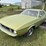1974-ford-mustang-image-8
