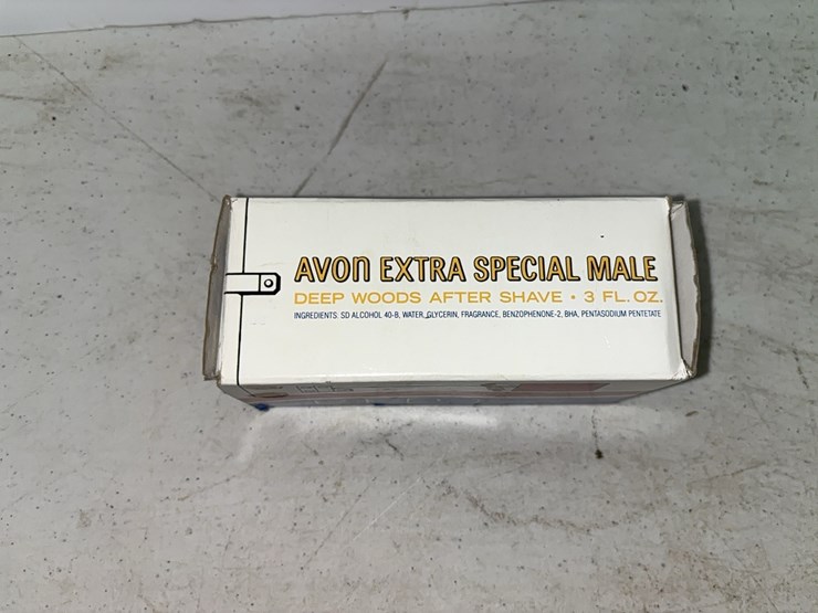 avon-mens-after-shave-image-12