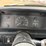 1988-ford-f350-image-39