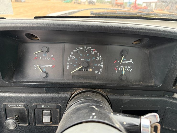 1988-ford-f350-image-39