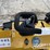 newrick-zw480-image-26