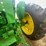 #6668-•-1971-john-deere-tractor-image-7