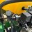 schaben-pull-type-sprayer-image-17