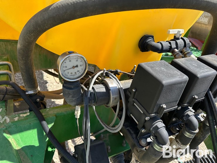 schaben-pull-type-sprayer-image-17