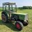 fendt-204-vineyard-image-3