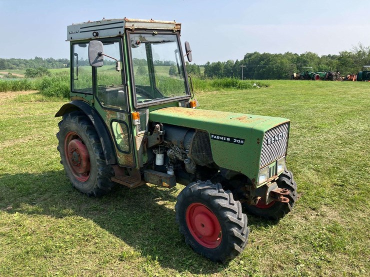 fendt-204-vineyard-image-3