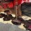2012-case-ih-dc162-image-33