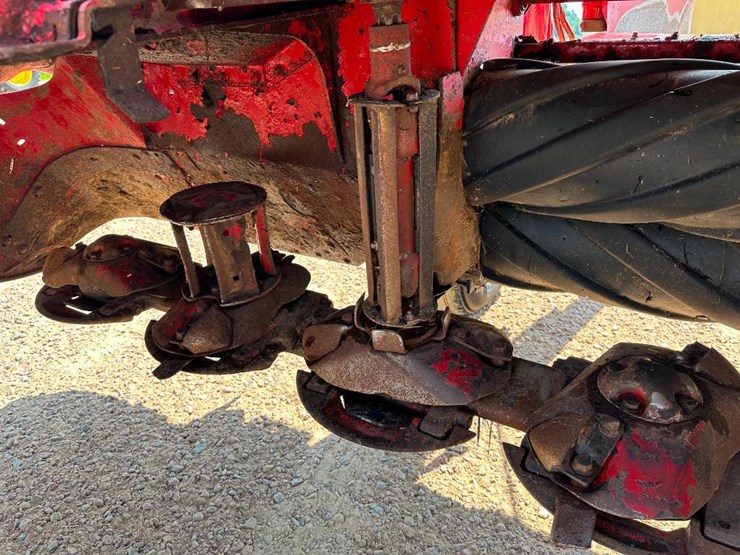 2012-case-ih-dc162-image-33