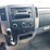 #6276-•-2010-freightliner-diesel-sprinter-van-(has-wi-title)-image-27