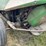 john-deere-b-image-64