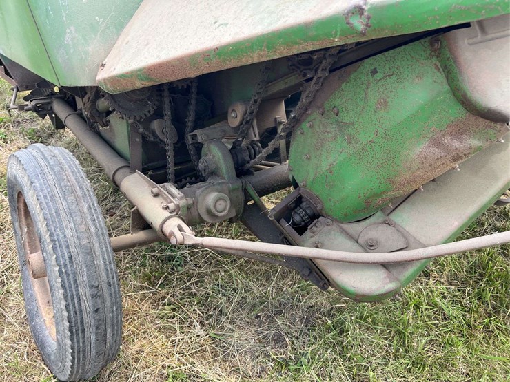 john-deere-b-image-64