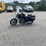 #1299-•-1991-honda-nighthawk-cb750-(-has-wi-title)-(of)-image-1