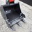 2025-cfg-nt18k-hydraulic-excavator-image-5