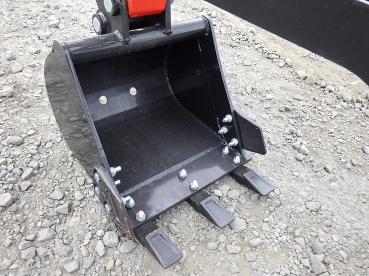 2025-cfg-nt18k-hydraulic-excavator-image-5