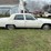 cadillac-deville-sedan-image-9