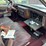 cadillac-deville-sedan-image-22