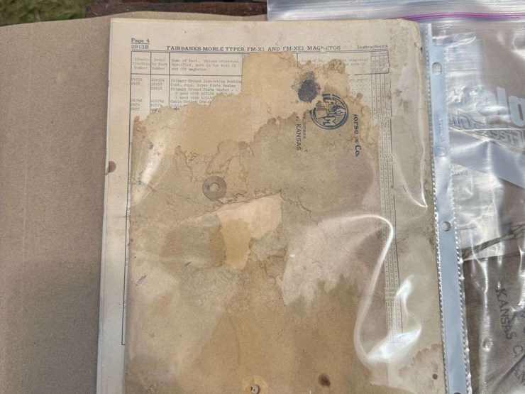 nos-fairbanks-morse-3hp-image-22