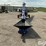 2025-usc-fl75m40-self-moving-conveyor-image-2