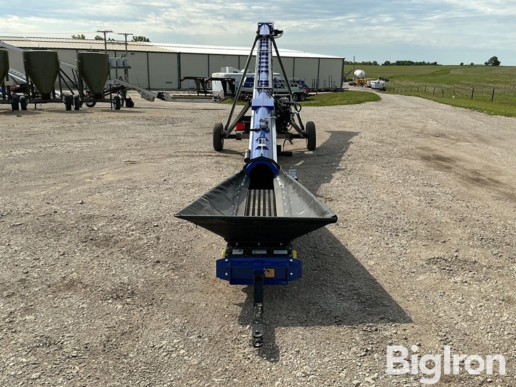 2025-usc-fl75m40-self-moving-conveyor-image-2