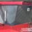 2016-mec-60jd-60'-telescopic-boom-lift,-42'-horizontal-reach,-500lb-capacity-image-28