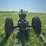 john-deere-model-a-image-4