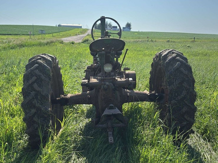 john-deere-model-a-image-4