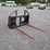 #1376-•-new-landhonor-skid-steer-bale-spear-image-2