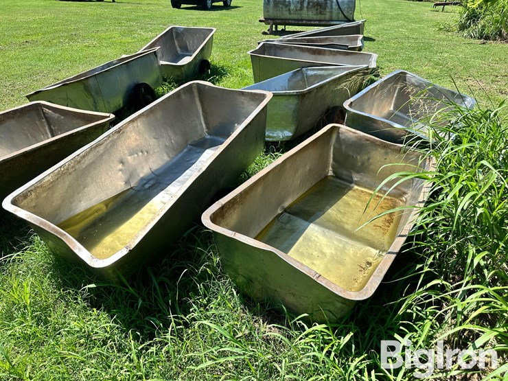 feed-bunks-image-4