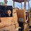 case-w11b-image-10