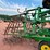 john-deere-960-image-13