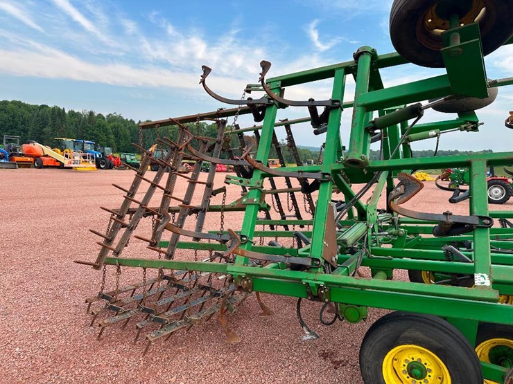 john-deere-960-image-13