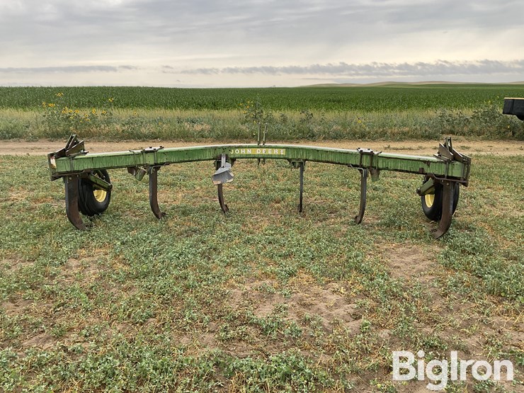 john-deere-e0900-image-6