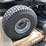 #6328-•-craftsman-lts-2000-riding-lawn-mower-image-7