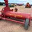new-holland-38-image-11