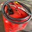 #2110-•-mercury-gas-tank-(t14)-image-6