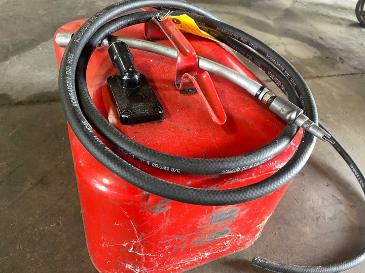#2110-•-mercury-gas-tank-(t14)-image-6