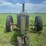 john-deere-model-a-image-8