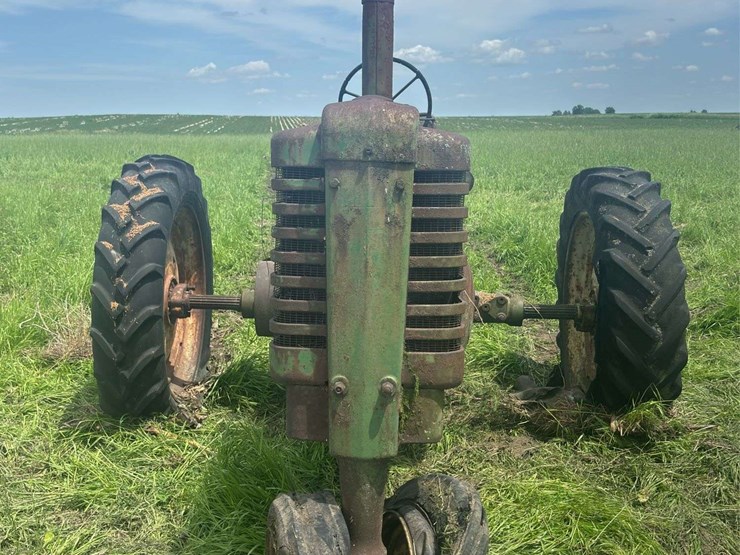 john-deere-model-a-image-8