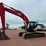 2017-link-belt-350-x4-image-1