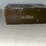 avon-mens-after-shave-image-10