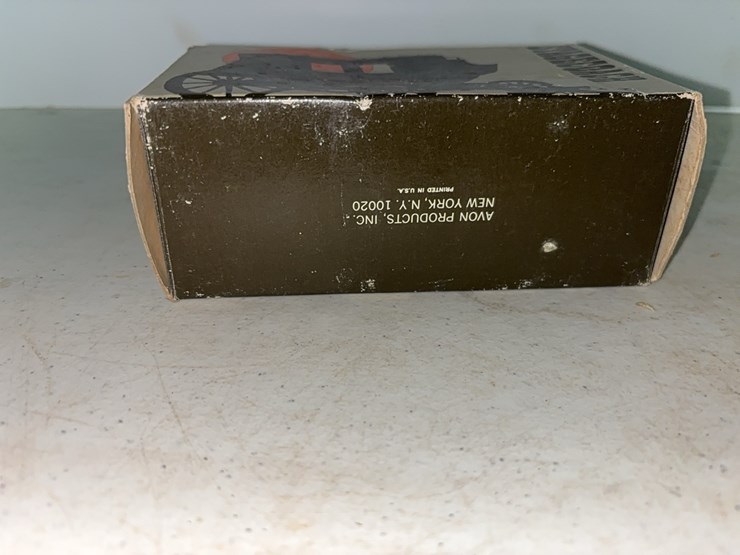 avon-mens-after-shave-image-10